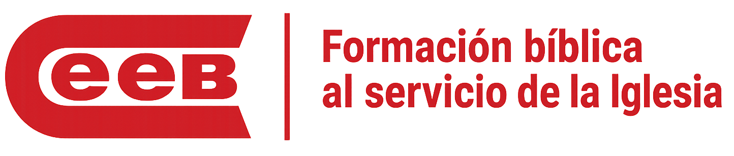 CEEB Logo